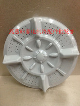 【XQB65-68】最新最全XQB65-68 產品參考信息