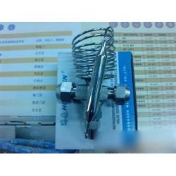 連云港市各種門窗配件批發 各種門窗配件供應 各種門窗配件廠家 