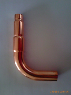 商用中央空調(diào)附屬配管與安阜制冷配件的選購與應用指南