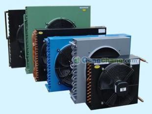 青島制冷配件批發(fā) 價格解析與專業(yè)供應商鑫義楓推薦