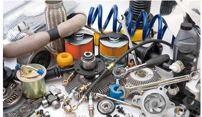 張小亮引領創(chuàng)新 北京汽配網商城正式上線，誠邀全國商戶加盟合作