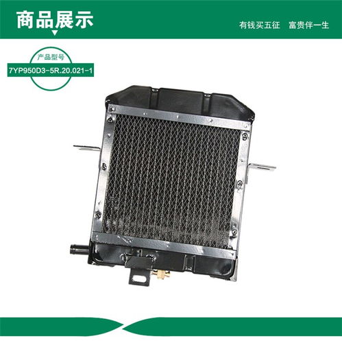 中國儀器儀表供應商的競爭優(yōu)勢與市場前景