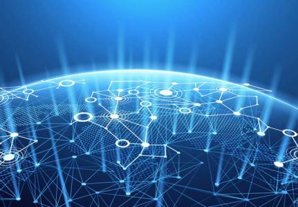 推進區塊鏈技術開發合理化，先達區塊鏈為創業者引路